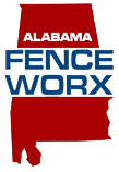 logo-alabama-fenceworx-150px-transparent